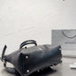 Luxe Touch Fashion - BGA Bags - 1557