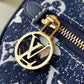 Fashion Luxe Touch bags - 5480