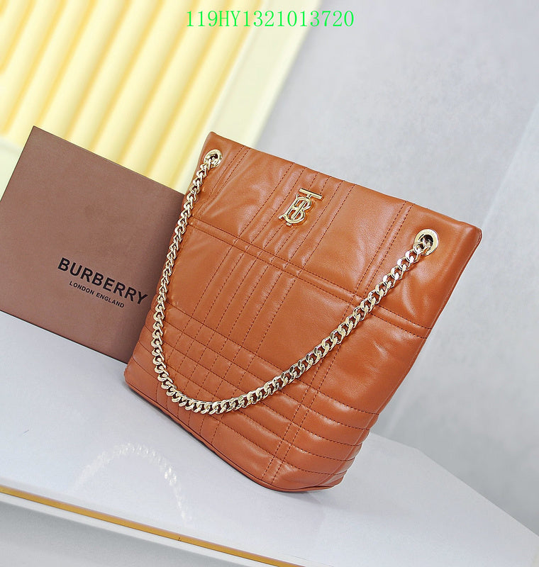 Luxe Touch Bags Fashion -BBR Bags - 375