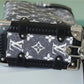LTB - LUV Bags - 485