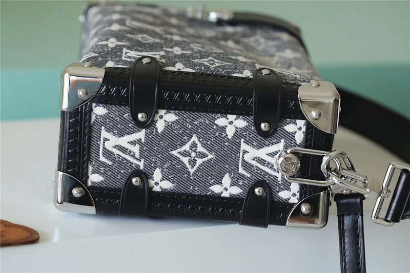 LTB - LUV Bags - 485