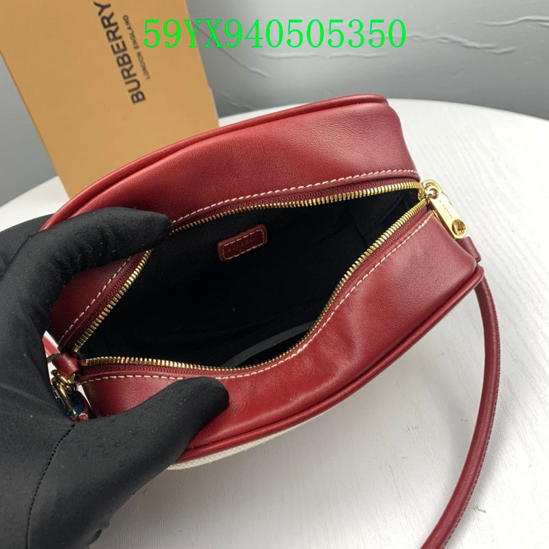 LTB Fashion -BBR Bags - 531