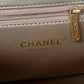 Luxe Touch Bags 

 -  Bags - 3120