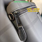Luxe Touch Fashion -BBR Bags - 082