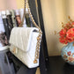 Luxe Touch Bags 

 -  Bags - 3484