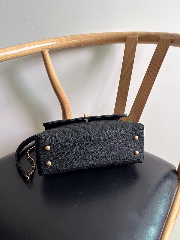 Luxe Touch Bags 

 -  Bags - 2838