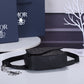 LTB - Luxe Touch Bags - 2573