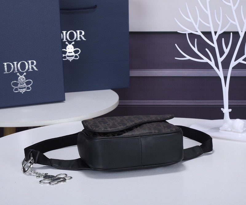 LTB - Luxe Touch Bags - 2573