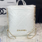 Luxe Touch Bags 

 -  Bags - 3267