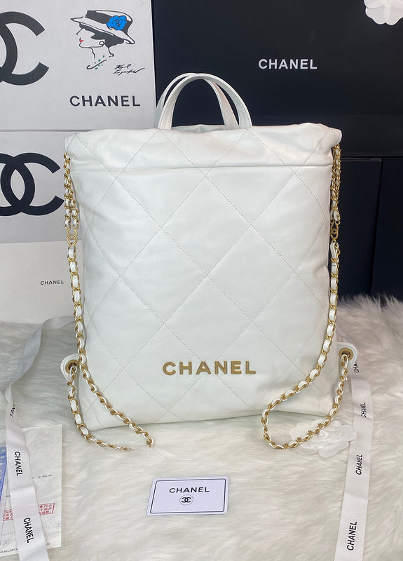 Luxe Touch Bags 

 -  Bags - 3267