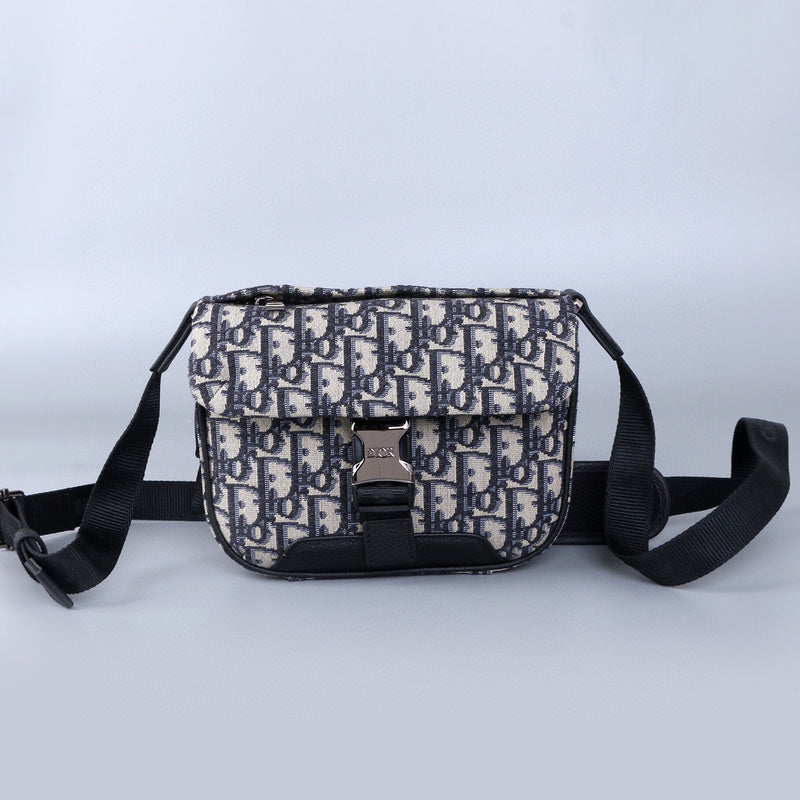 LTB - Luxe Touch Bags - 1476