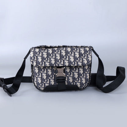 LTB - Luxe Touch Bags - 1476