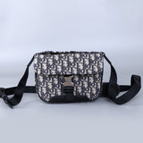 LTB - Luxe Touch Bags - 1476