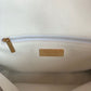 Luxe Touch Bags 

 -  Bags - 3073