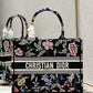 LTB - Luxe Touch Bags - 1377