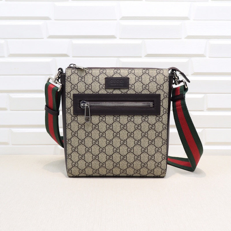 Luxe Touch Bags - Luxe Touch Bags - 759