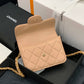 Luxe Touch Bags -  Bags - 577
