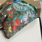 LTB - GG Bags - 2260