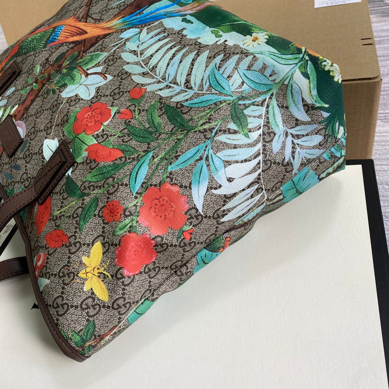 LTB - GG Bags - 2260