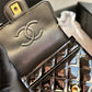 Luxe Touch Bags 

 -  Bags - 2757