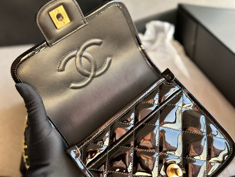 Luxe Touch Bags 

 -  Bags - 2757