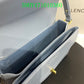 LTB Fashion - BGA Bags - 2024