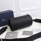 LTB - Luxe Touch Bags - 1521