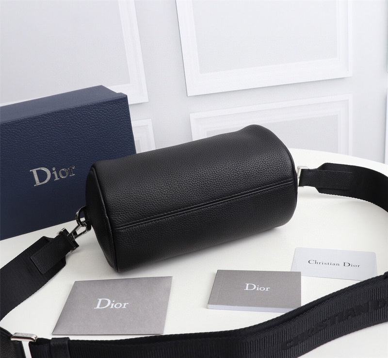 LTB - Luxe Touch Bags - 1521