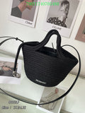 LTB Fashion - BGA Bags - 1715