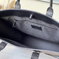 Fashion LTB-bags - 5143