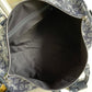 Luxe Touch Bags -   2565