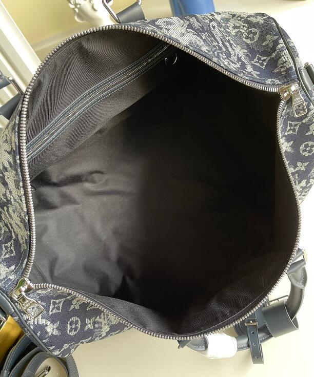 Luxe Touch Bags 

 - LTB Bags - 2565