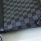 Rezaus Fashion LTB-bags - 10504