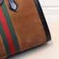Luxe Touch Bags - Luxe Touch Bags - 555