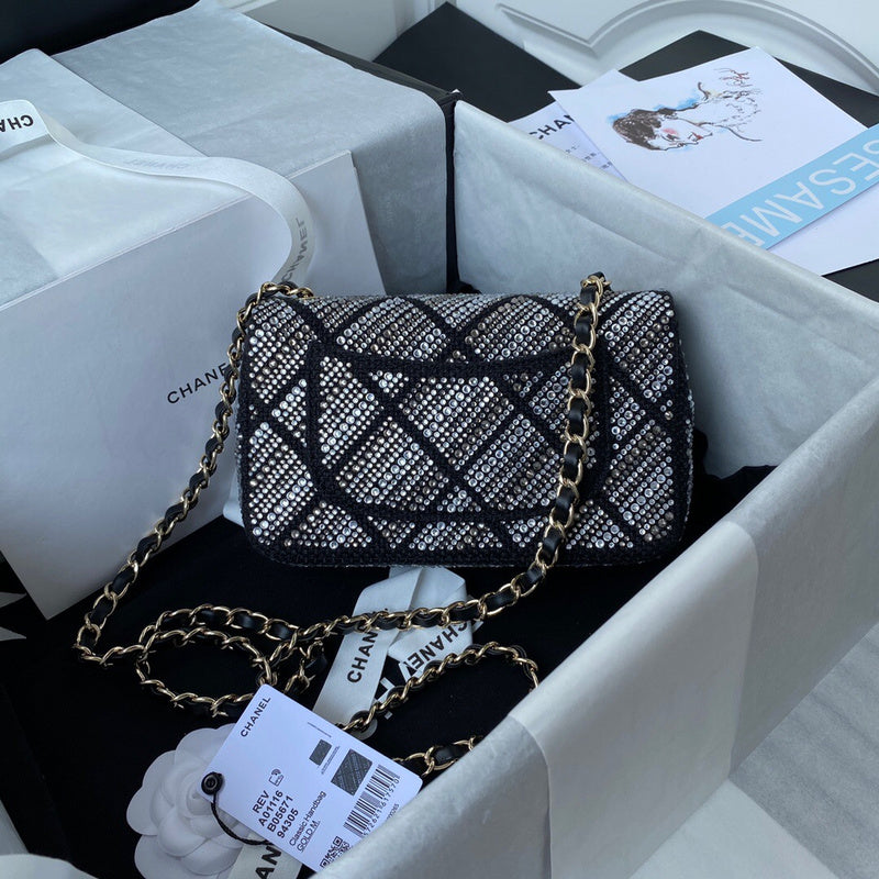 LTB - Luxe Touch Bags - 426
