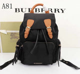 LTB Fashion -BBR Bags - 756