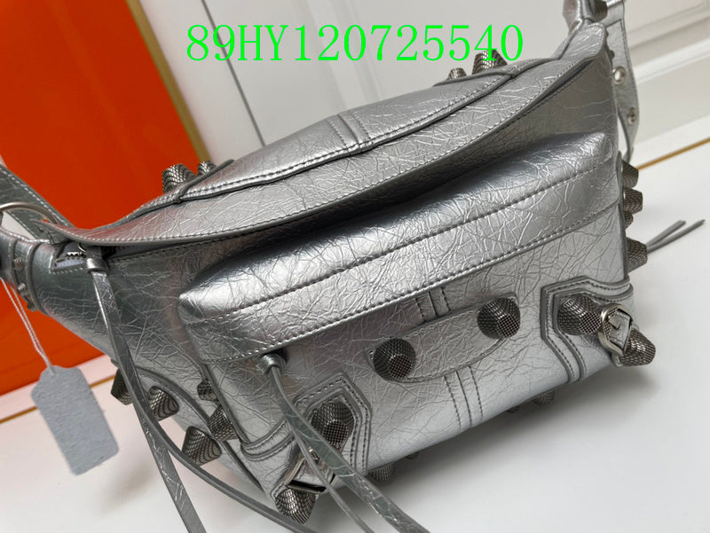 LTB Fashion - BGA Bags - 1685