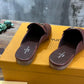 Luxe Touch Bags 

 - LTB Women Shoes - 263