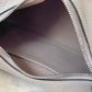 Fashion LTB-bags - 4821