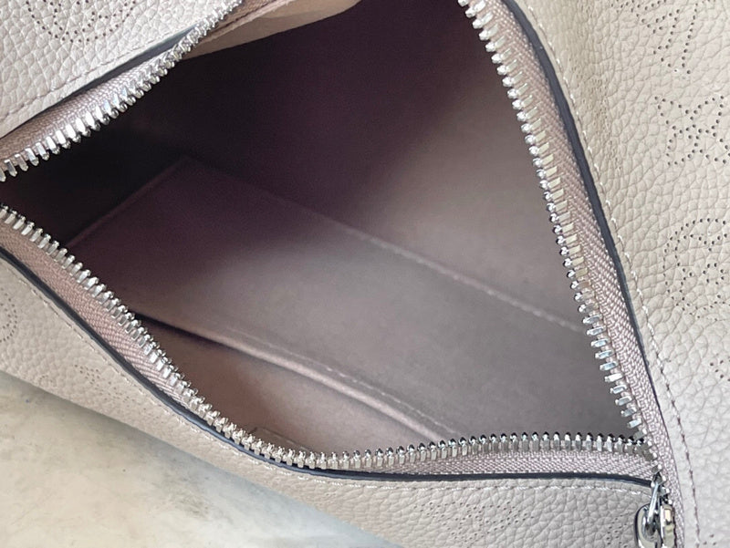 Fashion Luxe Touch bags - 4821