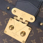 Fashion Luxe Touch bags - 3573