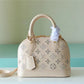 LTB - LUV Bags - 166