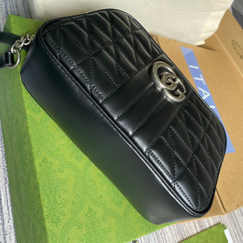 LTB - GG Bags - 1696