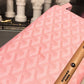 LTB - GOD Bags - 198