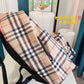 Luxe Touch Bags Fashion -BBR Bags - 042