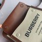LTB Fashion -BBR Bags - 1496