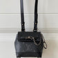 Fashion Luxe Touch bags - 3276