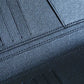 Luxe Touch Fashion LTB-bags - 10838