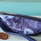 Luxe Touch Fashion LTB-bags - 10327