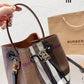 LTB Fashion -BBR Bags - 220